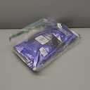 Posture Corrector for Women & Men, Back Brace Advanced Full Back Support for Upper & Lower Back Pain Relief, Spine, Neck, and Hump, XStyle MedicalGrade Lumbar Support System with Adjustable Shoulder Straightener and Breathable Design for Long Sitting