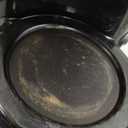 Elite Gourmet EHC-5055 Automatic 5-Cup Brew & Drip Coffee Maker with Pause N Serve Reusable Filter, On/Off Switch, Water Level Indicator (Black)