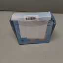 Water Filter Replacement 5-Stage Fit for Zero 32 Cup Dispenser and Pitcher Filter, Compatible with Zero Filter 2 Pack, ZR-001 ZR-017 ZR-004 ZP-006 ZD-013 ZS-008, Reduce Lead