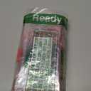 Adjustable Countersink Drill Bit Set with Depth Stop for Woodworking, 1/4 Hex Shank, 5 Sizes 2.5/2.8/3/3.2/3.5mm, Tungsten Carbide Cutting Edge, Spare Pilot Bits with Accessories