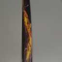 Professional Dynamic bob Barker Microphone for DJ Mixer Dedicated Disc Shouting Microphone KTV Bar Gooseneck Mic