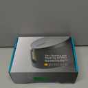 ProcareSelect Disc Cleaning and Repairing Kit PRO