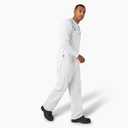 Dickies Utility Painter's Bib Overalls