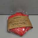 Savina Pot & Pan Protectors - Big Different Sizes (16" 15" 14" 12") - Set of 8 - Material Felt, Cookware Protectors, Keep Kitchenware of Scratches and Avoid Clatter, Divider Pads