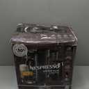 Delonghi 
ENV155S
Nespresso VertuoPlus Coffee & Espresso Maker, Silver