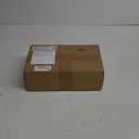 Happy Trees 24 Pcs Artificial Floating Foam Lotus Flower with Water Lily Pad, Lifelike Ornanment Home Garden Pond Decor Indian Decorations Return Gifts