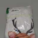 OAKFashion Christmas Family Pajamas Holiday Christma Pajama Family Matching Pjs Set Sleepwear Xmas Jammies (12 Years, #A311)