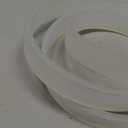 Replacement 089120406067 Ryobi 9" Band Saw Belt Tire Fits BS901 BS902 BS903 BS9042 Pack