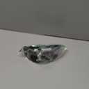 NoCry Tinted Safety Glasses For Men and Women with Premium Anti-Fog & Anti-Scratch  100% UV Protection  Safety Sunglasses for Men or Z87 Sunglasses for Women  Perfect ANSI Z87 Safety Glasses Tinted