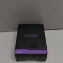 LISEN Qi2.2 25W Magsafe Car Mount Charger,[More Stable & Faster Charging] Suction Cup Phone Mount, Wireless Car Charger 25W Magnetic Car Phone Charger for iPhone 17 16,15W for iPhone 17e 15 14 13 12