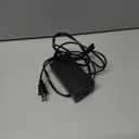 42V 2A Charger Replacement for 36V Electric Scooter Batteries,with DC 5.5mm,3 Prong,RCA Universal Compatible with Gotrax Swagtron Brid Segway Ninebot Xiaomi-5 Converter Interfaces