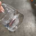 Philips Sonicare DiamondClean Smart 9500 Electric Toothbrush, Sonic Toothbrush with App, Pressure Sensor, Brush Head Detection, 5 Brushing Modes and 3 Intensity Levels, Pink, Model HX9923/21