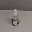 R+Co DALLAS Thickening Spray  Volumizing & Texturizing Hair Spray, Adds Body & Fullness, All Hair Types (8.0 Fl Oz (Pack of 1))