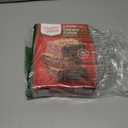 Duncan Hines Brownie Mix, Chewy Fudge, 18.3 oz.