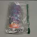 Gatorade Glitched Berry Gx Bottle w/Gx Pods (30 Ounces)