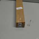 Belt Rack Hanger Organizer Wooden Belt Storage Slots Lightweight Design for for Use