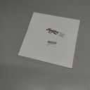 24 Pcs Basketball Sleeve Holders 7.5 Inch Basketball Shirt Sleeve Straps Brown Black Pattern Stitching Sports Shirts Ties for Women Men Teens Sports Activities Accessories Gift