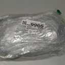 GREHUA Upgrade Mini Bike Clutch Cover Compatible with Coleman CT200U CT200U-EX Trail 200 BT200X Falcon 200 Baja Motorsports Warrior Heat Hensim MB165 Predator 212cc 196cc 6.5hp Minibike Engine Parts