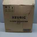 Electric Heated Blanket King 90''x100''' Soft Flannel & Sherpa Electric Blanket with 10 Heating Levels, Automatically Shut Down After 8h with Overheat Protection Machine Washable (Light Gray)