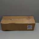 LED Outer Tail Light - Brake Taillight Compatible with Chevy Traverse 2018-2021 - Rear Lamp Assembly Replacement for 84618032 and GM2805130 - Outer Passenger Right Side