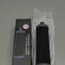 2.0 Carbon Shower Head Filter | Removes Chlorine, Heavy Metals, And More | Great For Dry Skin, Dry Hair, And More | NSF Certified (2.0 Carbon Refill Cartridge)