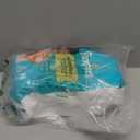 Pampers Baby Diapers  Swaddlers  Size 0, 31 Count, Ultra Absorbent Disposable Newborn Diaper