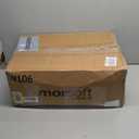 enMotion 10" Paper Towel Roll by GP PRO (Georgia-Pacific), White, 89460, 800 Feet Per Roll, 6 Rolls Per Case