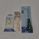 Set for Home 3pcs