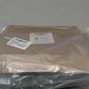 Christmas Balloon Garland Arch Kit 168PCS Red Sage Green Gold White Sand Balloons Candy Balloon Cand Cane Balloons for Christmas Party Decorations Supplies