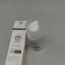 EltaMD UV Daily Face Sunscreen Moisturizer with Zinc Oxide, Daily Face Moisturizer with SPF, Great for Dry, Combination, and Normal Skin (04 - Deep Tint (1.7 oz))