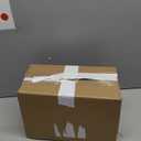 Ceramic Disc Brake Pad, with Shims and Hardware, 2-Wheel Set 