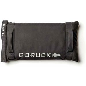 GORUCK Simple Sandbag, Workout Sandbag for Strength Training, 40LB
