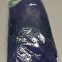 Port & Company Whatever You Do Don't Fall For Me Funny Valentine RN PCT CNA Sweatshirt, L