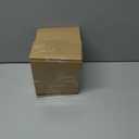 2 x Chainsaw Sharpener, Upgraded Chain Saw Sharpener Tool, Hand Crank Chainsaw Sharpening Kit with Ultra Sharp Tungsten Steel Bit, Gloves, Bag and Brush, Chainsaw Blade Sharpener Jig for 8"-22" Chain Saws