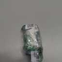 Enhon 12V Class 2 LED Power Supply, UL Certified Transformer Replacement, IP44 Waterproof US Plug Adapter for String Lights, Christmas Tree Lights, Right Positive (TS-12V0.6A)