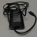 45W USB-C Laptop Charger Compatible with Dell XPS 13 9315 9300 9310 9360 9365 9370 9380 9350 Latitude 5175 5285 5289 5290 7200 7210 7370 AC Power Adapter Power Cord Type-C