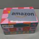 Cuckool Bull Stuffed Animals, Microwavable Stuffed Animals Adorable Fluffy Bull Plush for Warmth & Comfort, Heatable Coolable Lavender Scent Toys, Cute Soft Plushies Gift for Kids Boys Girls & Adults