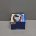 Kids Camera, Camera for Kids with Projector, Offers Projection, 48MP Photography, 1080p Video Recording, Kids Digital Camera Christmas Birthday Gifts for Boys Girls Age 3+ (Red)