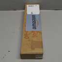 DEWALT Gang Charger Accessory for FRS Walkie Talkies, 6 Port, Compatible with DXFRS800, DXFRSCH6-800 (2 Watt)