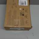 3 in 1 Postpartum Belly Support Recovery Wrap – Postpartum Belly Band, After Birth Brace, Slimming Girdles, Body Shaper Waist Shapewear, Post Surgery Pregnancy Belly Support Band (Classic Ivory, XL)