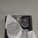 LISEN for 15W MagSafe Car Mount Charger,Magnetic Wireless Cars Charger,Magnetic Phone Holder for Cars,Phone Holders for Your Car Accessories for Men Women Jeep Ford F150 for iPhone 1712,Samsung,Gifts