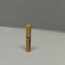 Grande Cosmetics GrandeLASH-MD Lash Enhancing Serum - Peptide & Vitamin Infused Formula for Longer, Thicker, Fuller Looking Lashes - Ophthalmologist Tested, Cruelty-Free