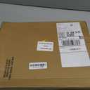 2 Pack C545 Washable Fine Mesh Pre-Filter with 2 Carbon Filters, Compatible with Winix C545 Purifier