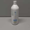 Biolage Volume Boost Conditioner - Weightless Moisture, Shine & Volume, Detangles Fine Hair, Soy Protein & Polymers, Vegan & Paraben-Free (33.8 Fl Oz (Pack of 1))