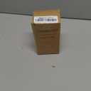 TREKOLOGY Ultralight Inflatable Camping Travel Pillow - ALUFT 2.0 Compressible, Compact, Comfortable, Ergonomic Inflating Pillows for Neck & Lumbar Support While Camp, Hiking, Backpacking (Black)