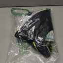 Morph Egyptian Costume Women, Cleopatra Costume Adult, Cleopatra Halloween Costumes, Halloween Costumes For Women Adult (3X-Large)