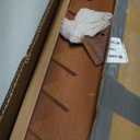 VEVOR Corten Steel Landscape Edging, 6-Pack 40 x 6 Inch Metal Edging for Landscaping with 8 Connecting Plates, Bendable Metal Garden Edge Border for Flower Bed, Yard Pathway, Rust