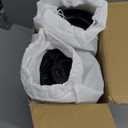 Food Warming Mat - 42" x 16" Extra Long Fast Heat Up Food Warmer with 7 Level Temp & 4 Hour Timer Function, Portable & Rollable Warming Tray Mat for Buffets Party and Home (Dark Blue)