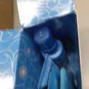 Amika Hydro Dream Hair Routine Trial Set