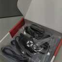 Red Light Therapy for Body, Infrared Light Therapy for Belt Shoulder Waist, Upgraded 3 in 1 LED Beads, 660nm Red Light & 850nm Near Infrared Light Therapy Belt Wrap Timer Remote Control